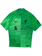 Koszulka Piłkarska Liverpool 2019 20 retro vintage 90s 80s adidas