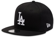 New Era 9Fifty Czapka z daszkiem Wysyłka w Kartonie ! Snapback 