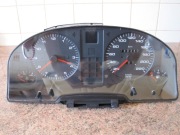 Zegary Audi 80 B4 VDO