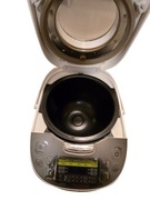 Multicooker Tefal Serie R23  używany,  100% sprawny, stan bardzo dobry