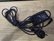 Oryginalny zasilacz HP 65W 19.5V 3.33A L25298-002 TPN-CA16