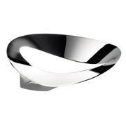 Kinkiet Artemide Mesmeri Led Chrom polerowany symbol 0918020A