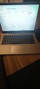 Ultrabook HP EliteBook x360 830 G7 i7 16 GB RAM 512 GB SSD srebrny