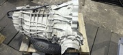 Skrzynia biegów Audi A4 B8 Multitronic LLA 2.0 TDI 105 KW 