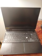 Acer Nitro 5 RTX 3060 | i5 | 16GB RAM | 512GB SSD | 165Hz