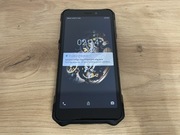 Smartfon Ulefone Armor X5 3 GB / 32 GB 4G (LTE) czarny 