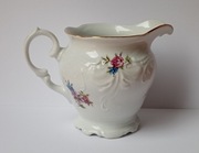 Wałbrzych - mlecznik sygnowany