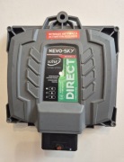 KME NEVO-SKY DIRECT 4 CYL Model 2 RL sterownik LPG CNG nowy oryginał