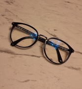 Okulary Persol 3210- S, oprawki Persol