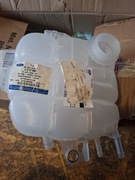 Zbiornik wyrównawczy płynu chłodniczego 