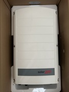 Falownik inwerter Solaredge SE3K-RWBTEBEN4