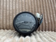 Geloo – Cyfrowy tachometr i prędkościomierz motocyklowy 12V (uniwersalny)