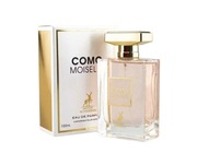 MAISON ALHAMBRA COMO MOISELLE PERFUMETKA 5 ML