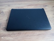 Dell Latitude E7470
