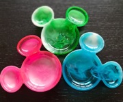 Mini- Miseczki Party