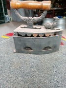 Sprzedam stare zeczy 