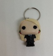 Funko Pop Kinder Joy Harry Potter brelok