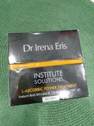 Intensywnie Ochrony Krem Przeciwzmarszczkowy 50ml