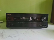 Amplituner Onkyo TX-SR608
