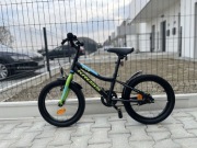 Rower dziecięcy Kross Racer 3.0 