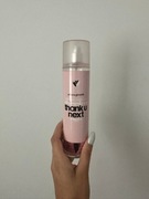 mgiełka thank u next Ariana Grande 