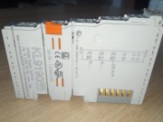 KL9190 Beckhoff Moduł zasilający 230V 10A