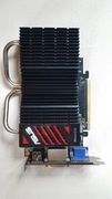 Karta graficzna GeForce GT 640 2GB DDR3 128bit PCI-e Asus Silent