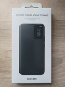 Etui case Samsung S22+