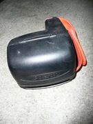 Polaroid 600 Extreme