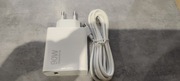 Ładowarka dedykowana Xiaomi,vturbo charge, kabel 2m.