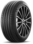 Michelin E Primacy 225/55 R18
