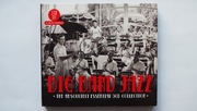Big Band Jazz, the Absolutely Essential Collection, 3CD 