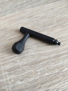 Crosman 1322 2240 drifter bolt 22 stal