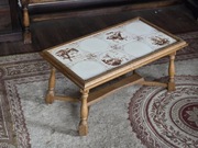 Piękny stolik Vintage 