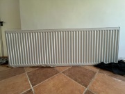 Grzejnik stalowy IDMAR C22 600x1600 typ C 22