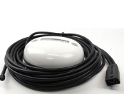 Antena GPS AS GR50 zewnętrzna GPS Huminnbird