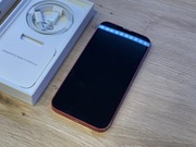 iPhone 13 Product RED - Zestaw