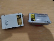 PRZETWORNICA XENON 5DV008290-00  RENAULT  ESPACE IV 4