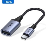 Kabel USB przejściówka 