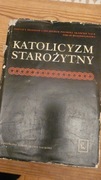 Katolicyzm Starożytny Keller Tyloch Poniatowski