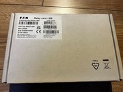 Karta przekaźnikowa do UPS Eaton