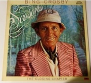 Bing Crosby Seasons