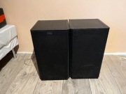 Głośniki TONSIL FANTAZJA 50W