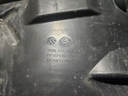 Osłona plastikowa 5NN837915