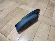 Stopka regulowana ATA Arms SP Pro12 