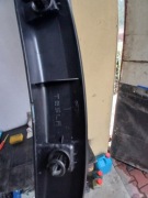 TESLA Y LISTWA NA BŁOTNIK LEWA PRAWA TYLNA 1683861-00-A HURT