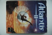 Atlantis II big box 