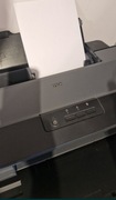 Drukarka A3 Wpson ET 14000