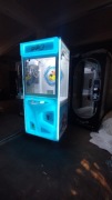 PP Tiger łapa szczęścia -automat zarobkowy