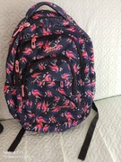 Plecak szkolny CoolPack 